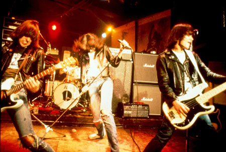 ramones_cbgb